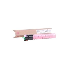 Ricoh Aficio MP-C2550 Kırmızı Toner