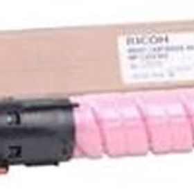 Ricoh Aficio MP-C2550 Kırmızı Toner