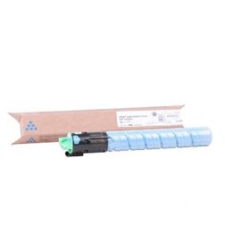 Ricoh Aficio MP-C2550 Mavi Toner