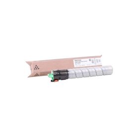 Ricoh Aficio MP-C2550 Siyah Toner