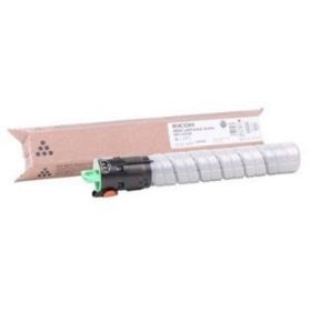 Ricoh Aficio MP-C2550 Siyah Toner
