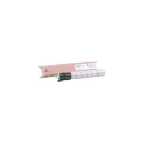 Ricoh Aficio MP-C2550 Siyah Toner