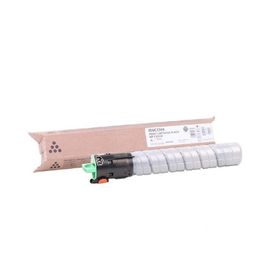 Ricoh Aficio MP-C2550 Siyah Toner