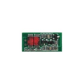 Ricoh Aficio MP-C2800 Kırmızı Fotokopi Toner Chip