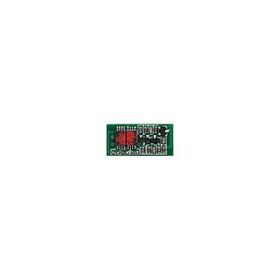 Ricoh Aficio MP-C2800 Kırmızı Fotokopi Toner Chip