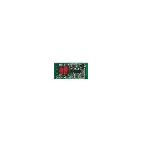 Ricoh Aficio MP-C2800 Kırmızı Fotokopi Toner Chip