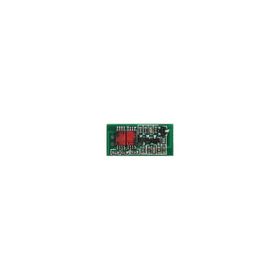 Ricoh Aficio MP-C2800 Kırmızı Fotokopi Toner Chip
