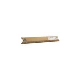 Ricoh Aficio MP-C2800 Mavi Muadil Toner