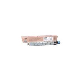 Ricoh Aficio MP-C2800 Mavi Toner