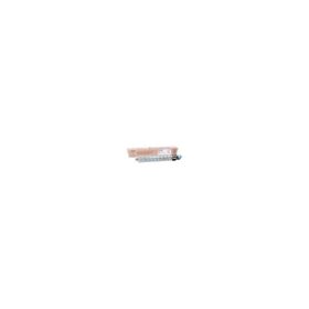 Ricoh Aficio MP-C2800 Mavi Toner