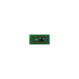 Ricoh Aficio MP-C2800 Sarı Fotokopi Toner Chip