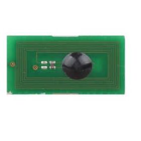 Ricoh Aficio MP-C2800 Sarı Fotokopi Toner Chip