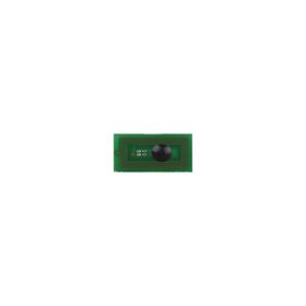 Ricoh Aficio MP-C2800 Sarı Fotokopi Toner Chip