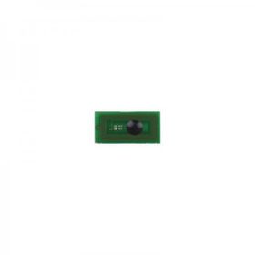 Ricoh Aficio MP-C2800 Sarı Fotokopi Toner Chip