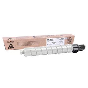 Ricoh Aficio MP-C2800 Siyah Orijinal Fotokopi Toner