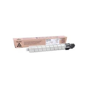 Ricoh Aficio MP-C2800 Siyah Orijinal Fotokopi Toner