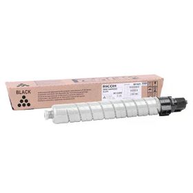 Ricoh Aficio MP-C2800 Siyah Orijinal Fotokopi Toner