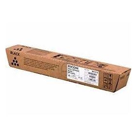 Ricoh Aficio MP-C2800 Siyah Toner