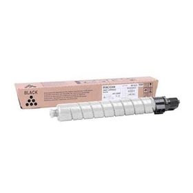 Ricoh Aficio MP-C2800 Siyah Toner