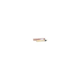 Ricoh Aficio MP-C2800SPF-C3501 Sarı Toner