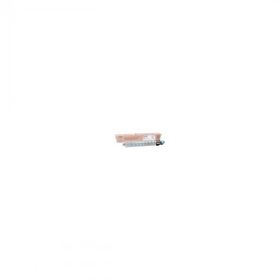 Ricoh Aficio MP-C2800SPF Mavi Toner