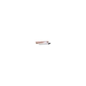 Ricoh Aficio MP-C2800SPF Siyah Toner