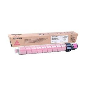 Ricoh Aficio MP-C3000-C2500 Kırmızı Toner