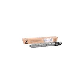 Ricoh Aficio MP-C3000 Siyah Toner