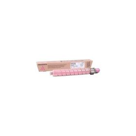 Ricoh Aficio MP-C3000E1-C3000 Kırmızı Toner