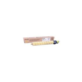 Ricoh Aficio MP-C3001-C3501 Sarı Toner