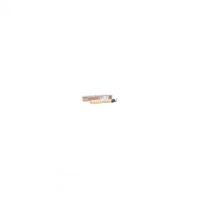 Ricoh Aficio MP-C3001-C3501 Sarı Toner
