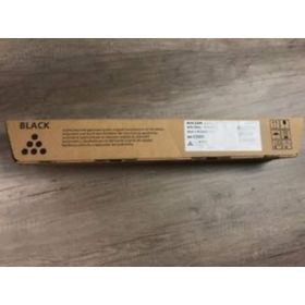 Ricoh Aficio MP-C3001 Siyah Drum Ünitesi