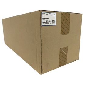 Ricoh Aficio MP-C3001 Siyah Drum Ünitesi