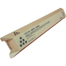 Ricoh Aficio MP-C3001 Siyah Drum Ünitesi