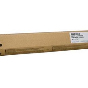 Ricoh Aficio MP-C3001 Siyah Fotokopi Toner