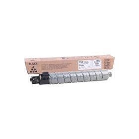 Ricoh Aficio MP-C3001 Siyah Fotokopi Toner