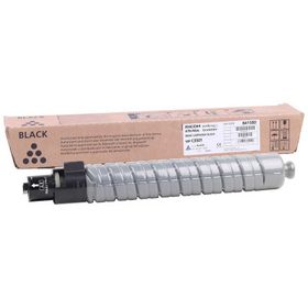 Ricoh Aficio MP-C3001 Siyah Fotokopi Toner