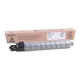 Ricoh Aficio MP-C3001 Siyah Fotokopi Toner