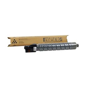 Ricoh Aficio MP-C3001 Siyah Muadil Toner