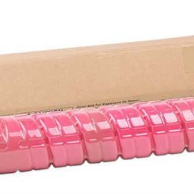 Ricoh Aficio MP-C3002 Kırmızı Muadil Toner