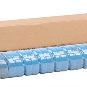 Ricoh Aficio MP-C3002 Mavi Muadil Toner