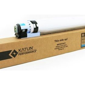 Ricoh Aficio MP-C3002 Mavi Muadil Toner