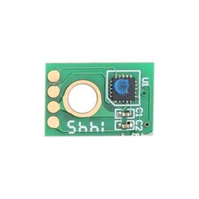 Ricoh Aficio MP-C3002 Sarı Fotokopi Toner Chip