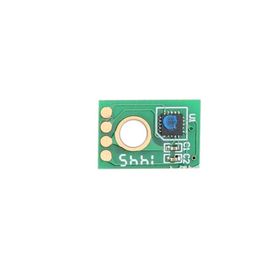 Ricoh Aficio MP-C3002 Sarı Fotokopi Toner Chip