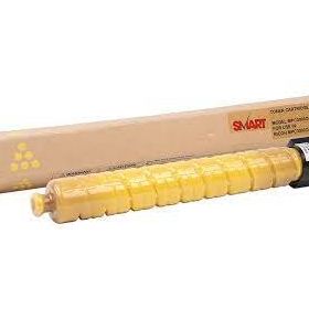 Ricoh Aficio MP-C3002 Sarı Fotokopi Toner