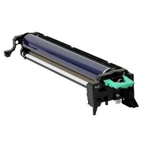 Ricoh Aficio MP-C3002 Siyah Drum Ünitesi