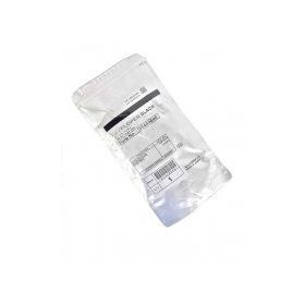 Ricoh Aficio MP-C3002 Siyah Drum Ünitesi