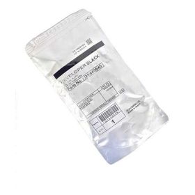 Ricoh Aficio MP-C3002 Siyah Drum Ünitesi