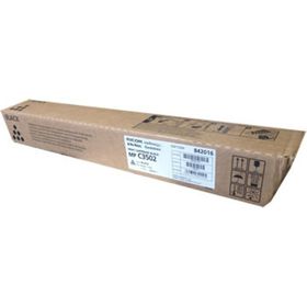 Ricoh Aficio MP-C3002 Siyah Drum Ünitesi