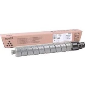 Ricoh Aficio MP-C3002 Siyah Fotokopi Toner